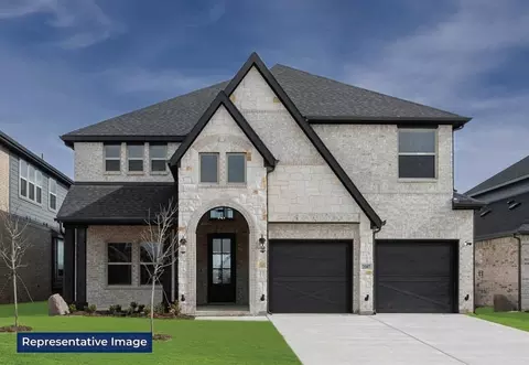 1612 Casting Rdg, Mesquite, TX 75181