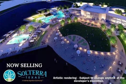 View/Area - 1612 Casting Rdg, Mesquite, TX 75181 photo 4 of 13