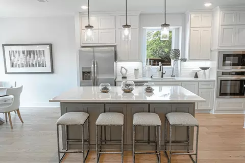 Kitchen - 1612 Casting Rdg, Mesquite, TX 75181 photo 1 of 2