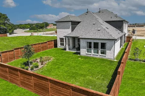 Other - 1612 Casting Rdg, Mesquite, TX 75181 photo 4 of 11