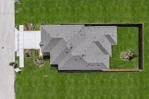 View/Area - 1612 Casting Rdg, Mesquite, TX 75181 photo 1 of 13