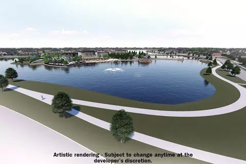 Other - 1612 Casting Rdg, Mesquite, TX 75181 photo 10 of 11