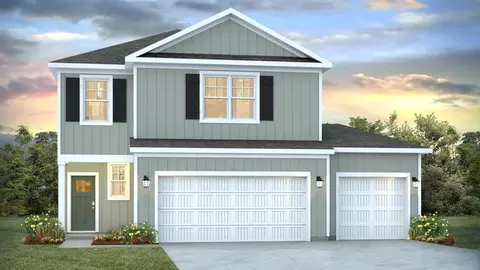 5031 Goose Neck Rd, Riegelwood, NC 28456