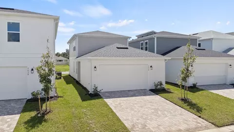 2042 Education St, Saint Cloud, FL 34771