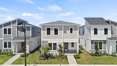 2042 Education St, Saint Cloud, FL 34771
