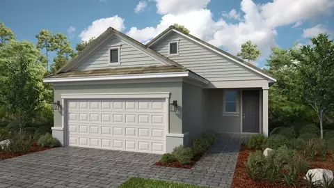 26137 Camogli Ct, Englewood, FL 34223