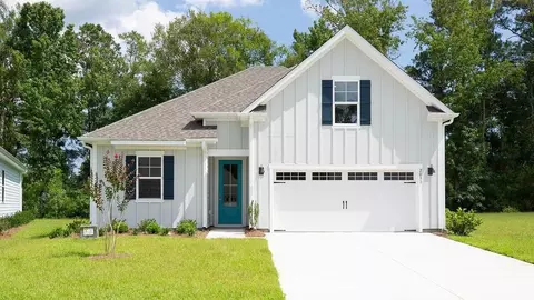 2031 Cypress Hill Dr SE #LOT 6, Bolivia, NC 28422