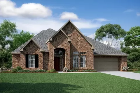6910 Allens Lndg, Needville, TX 77461