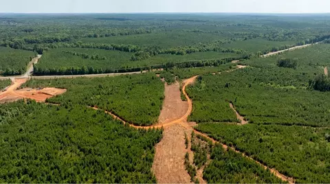 Other - 5 Mitchell Rd, Fortson, GA 31808 photo 7 of 21