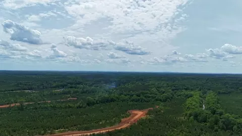 Other - 5 Mitchell Rd, Fortson, GA 31808 photo 16 of 21
