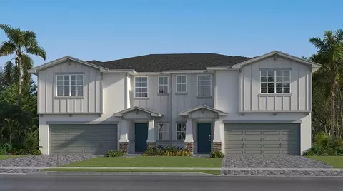 19885 Whispering Creek Rd, Loxahatchee, FL 33470