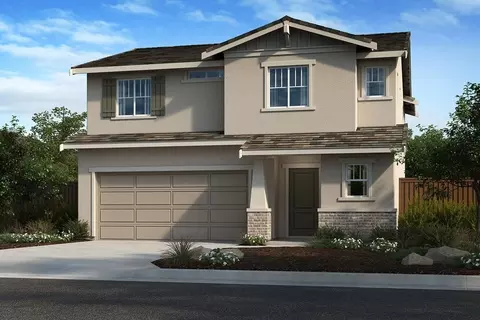 971 N Filbert Ave, Fresno, CA 93727