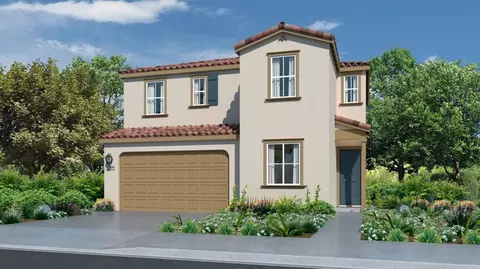 9041 Himalaya Way, Roseville, CA 95747