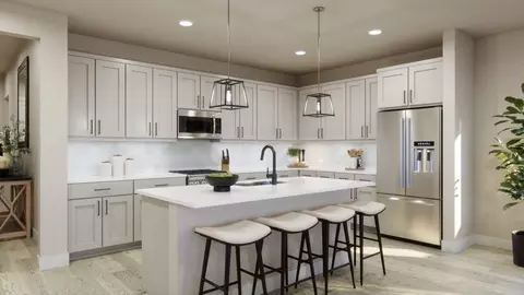 141 Prodigal Way, Kyle, TX 78640