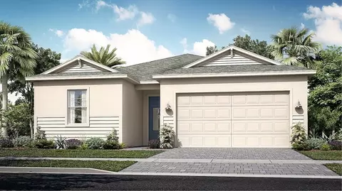 867 Cinder Pl NW, Palm Bay, FL 32907
