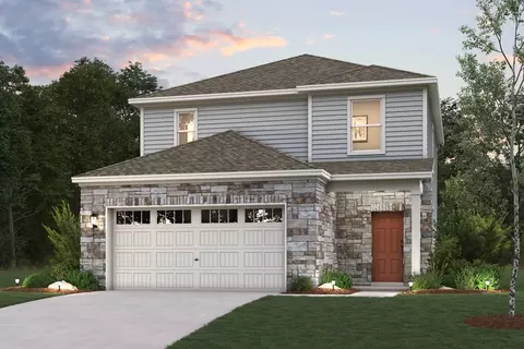 7374 Teal Trce, San Antonio, TX 78240