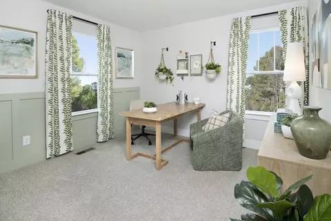 Other - 2916 Spring Manor Way, Garner, NC 27529 photo 2 of 6