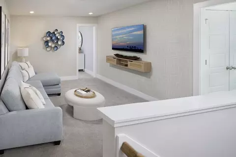 Entry Way - 2916 Spring Manor Way, Garner, NC 27529 photo 1 of 1