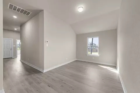 Living - 13514 Piscina Ave, Von Ormy, TX 78073 photo 3 of 8