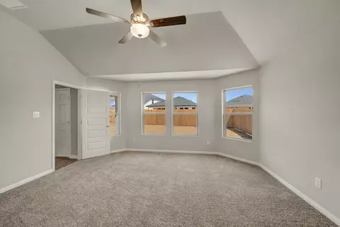 Other - 13514 Piscina Ave, Von Ormy, TX 78073 photo 6 of 8