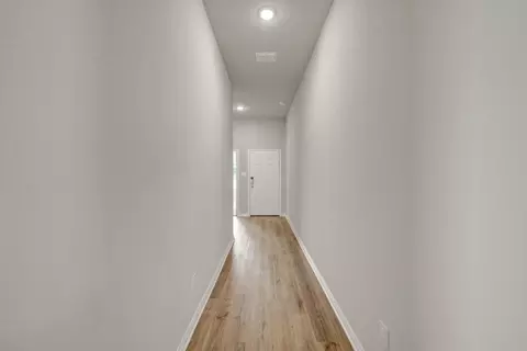 Entry Way - 13514 Piscina Ave, Von Ormy, TX 78073 photo 2 of 5