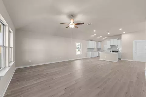 Living - 13514 Piscina Ave, Von Ormy, TX 78073 photo 2 of 8