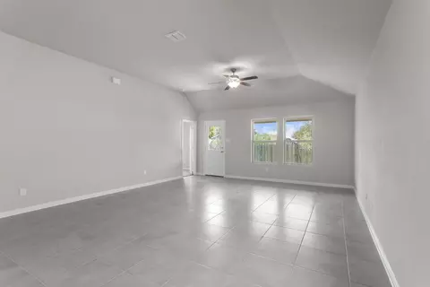 Living - 13514 Piscina Ave, Von Ormy, TX 78073 photo 5 of 8