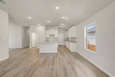 Other - 13514 Piscina Ave, Von Ormy, TX 78073 photo 8 of 8