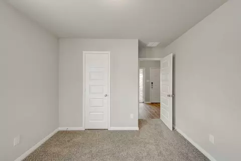 Other - 13514 Piscina Ave, Von Ormy, TX 78073 photo 4 of 8