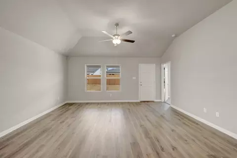 Living - 13514 Piscina Ave, Von Ormy, TX 78073 photo 1 of 3