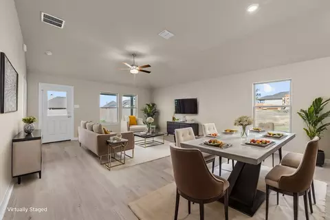 Other - 13514 Piscina Ave, Von Ormy, TX 78073 photo 2 of 8