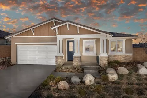 13702 Hidden Pines Ct, Victorville, CA 92392