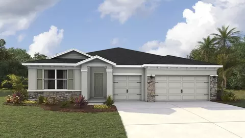 10433 Woodland Garden Way, Parrish, FL 34219