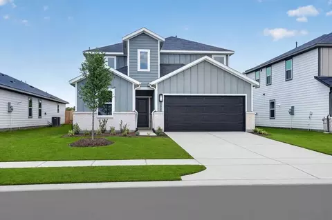 21922 Longhorn Ridge Dr, Hockley, TX 77447