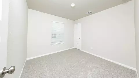 Bedroom - 13623 Kit Run, Splendora, TX 77372 photo 3 of 9