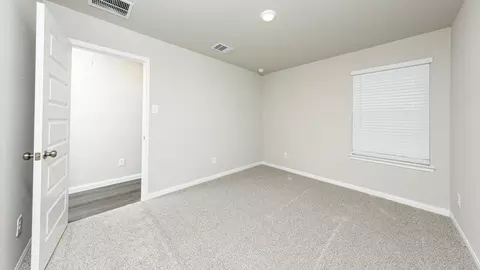 Bedroom - 13623 Kit Run, Splendora, TX 77372 photo 5 of 9