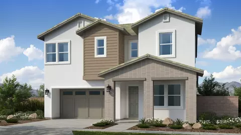 105 Luna Rose, Irvine, CA 92618