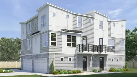 3404 Berg Pt, Colorado Springs, CO 80907