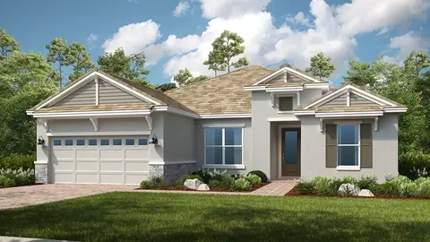 13032 SW Shinnecock Dr, Port Saint Lucie, FL 34987