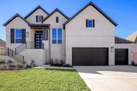 121 Cherokee Sedge Path, San Marcos, TX 78666