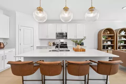 Kitchen - 13716 Sunlight Meadow Dr, Riverview, FL 33578 photo 1 of 4