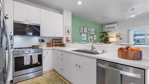 91-1171 Hoonaauao St #1503, Kapolei, HI 96707