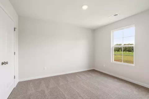 Bedroom - Dabbs Bridge Rd, Dallas, GA 30132 photo 2 of 11