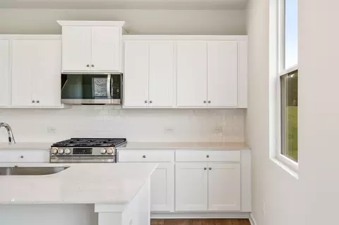 Kitchen - Dabbs Bridge Rd, Dallas, GA 30132 photo 1 of 6
