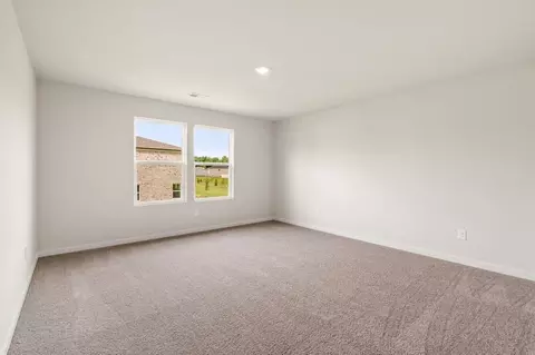 Bedroom - Dabbs Bridge Rd, Dallas, GA 30132 photo 1 of 11