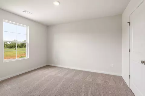 Bedroom - Dabbs Bridge Rd, Dallas, GA 30132 photo 3 of 11