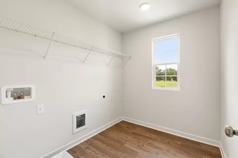 Other - Dabbs Bridge Rd, Dallas, GA 30132 photo 4 of 6