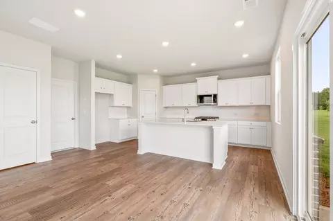 Other - Dabbs Bridge Rd, Dallas, GA 30132 photo 3 of 6