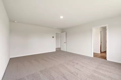 Bedroom - Dabbs Bridge Rd, Dallas, GA 30132 photo 5 of 11
