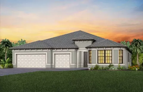 17038 Bishop Blvd, Alva, FL 33920